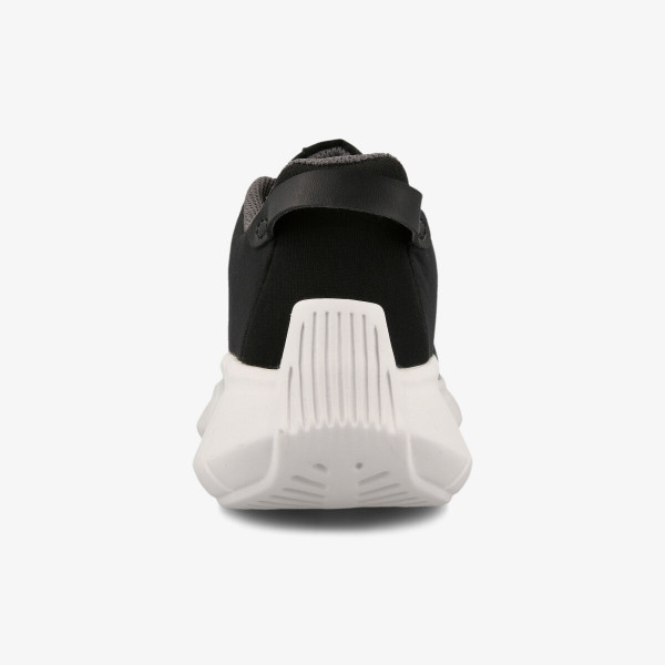 Champion REBEL 9 
