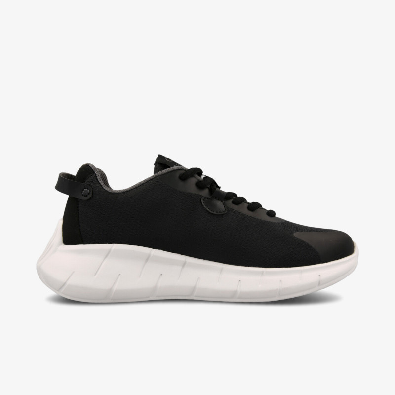Champion REBEL 9 