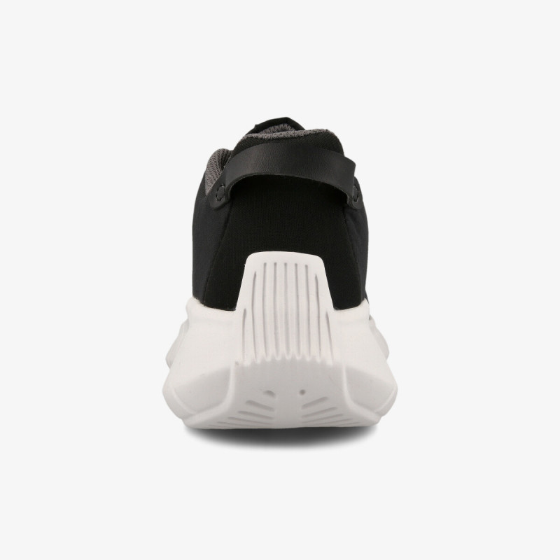 Champion REBEL 9 