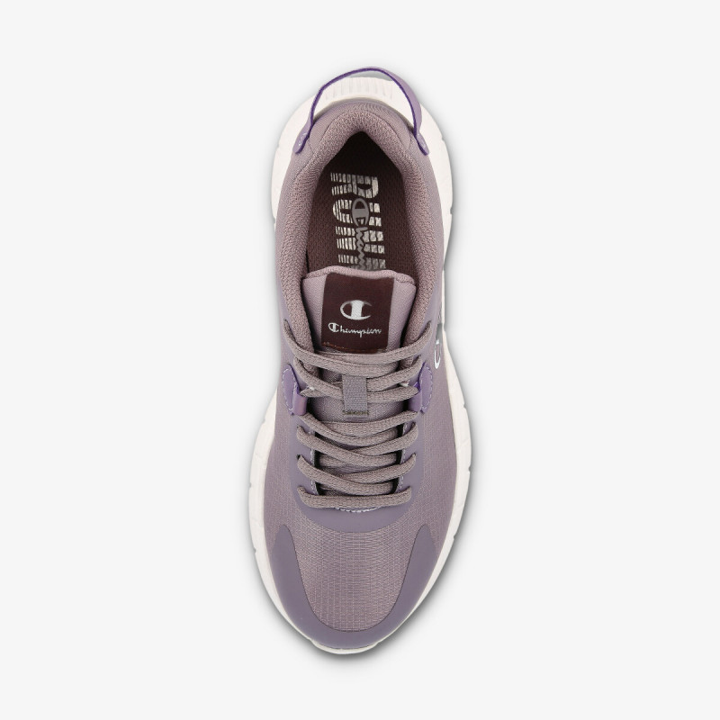 Champion REBEL 9 