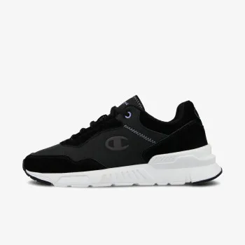 CHAMPION Маратонки CADA 