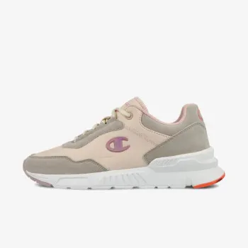 CHAMPION Маратонки CADA 