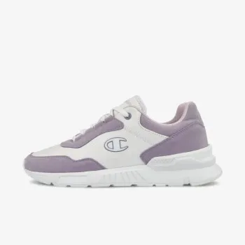 CHAMPION Маратонки CADA 