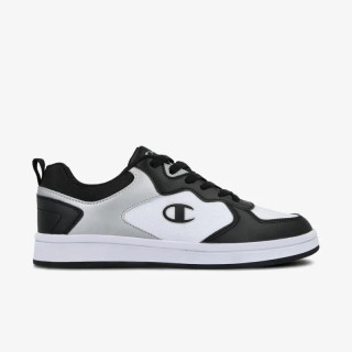 Champion CROL 