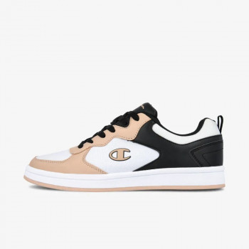 Champion Маратонки CROL LOW W 