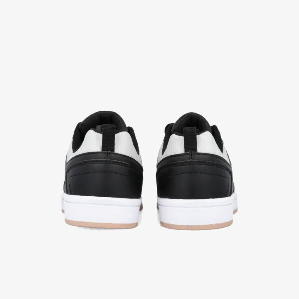 Champion Маратонки CROL LOW W 