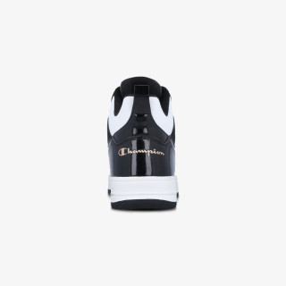 Champion STRATO W 