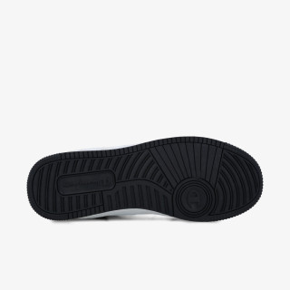 Champion STRATO W 