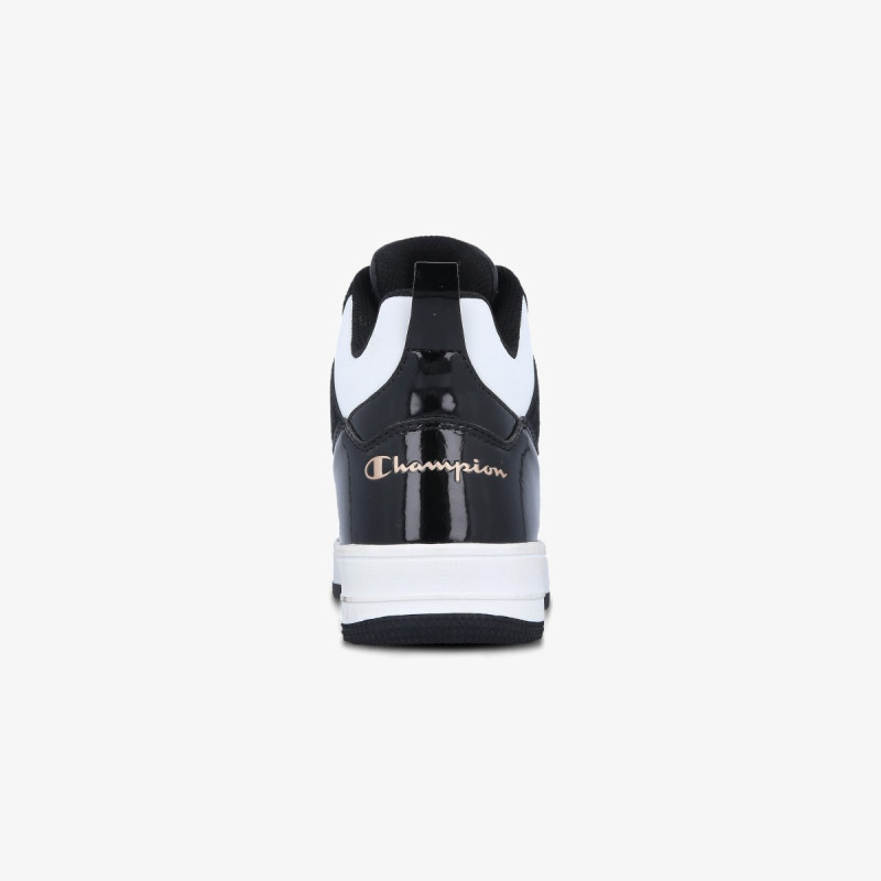 Champion STRATO W 