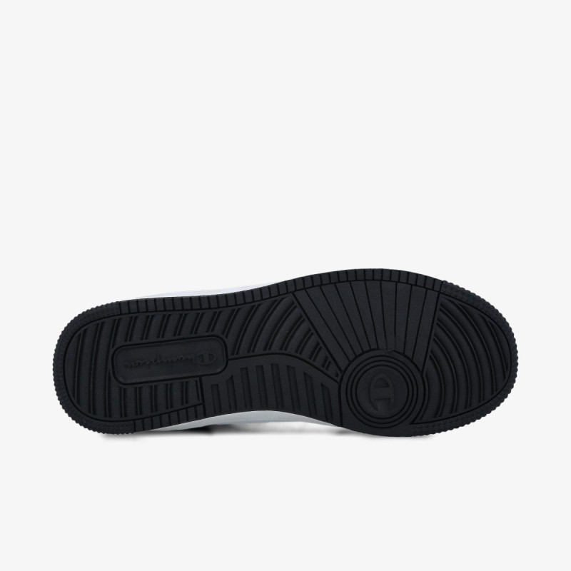 Champion STRATO W 