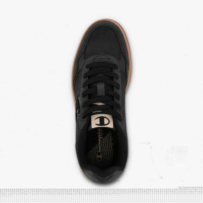 Champion ARIS Low Cut Shoe 
