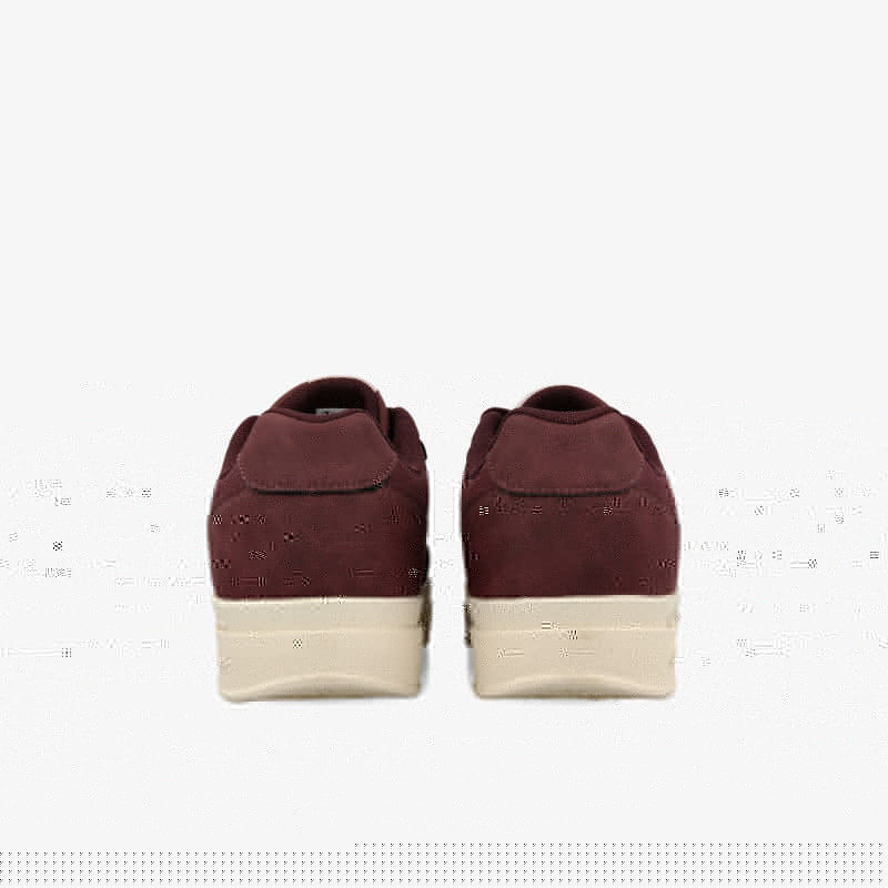Champion ARIS Low Cut Shoe 