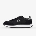 Champion B-RUN SV Low Cut Shoe 