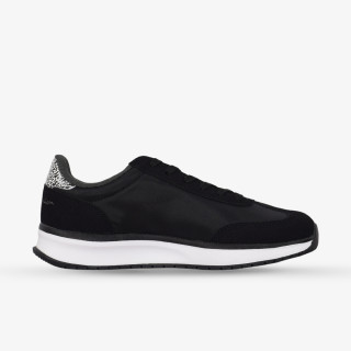 Champion B-RUN SV Low Cut Shoe 