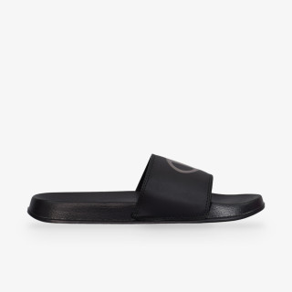 Champion VICTORIA SV Sandal 