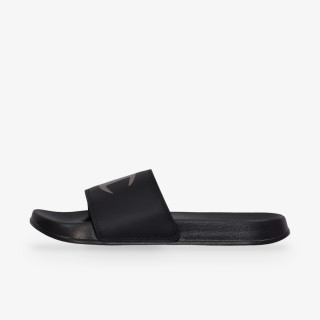Champion VICTORIA SV Sandal 