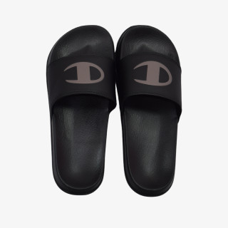 Champion VICTORIA SV Sandal 