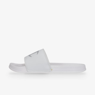 Champion VICTORIA SV Sandal 