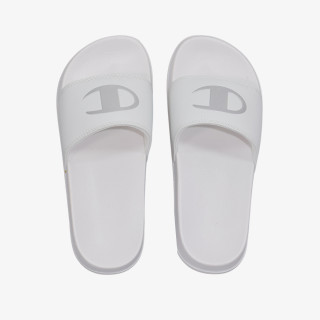 Champion VICTORIA SV Sandal 