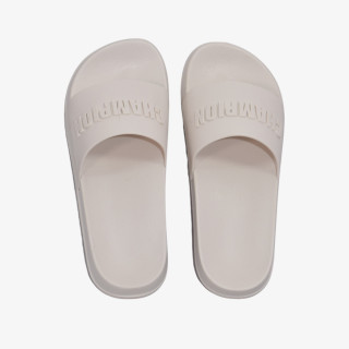 Champion KATY SV Sandal 