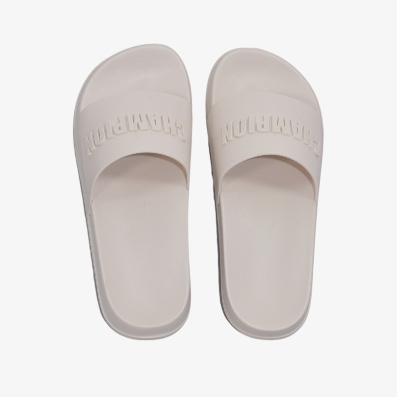 Champion KATY SV Sandal 