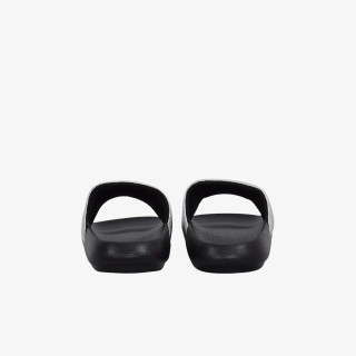 Champion GLORIA SV Sandal 