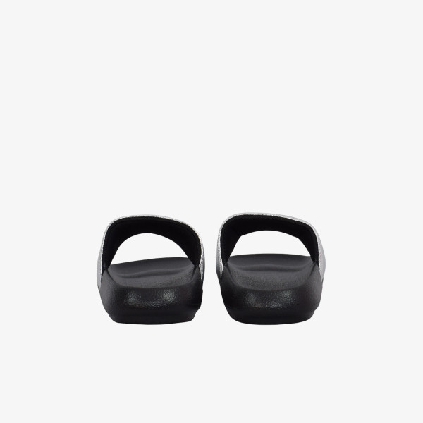 Champion GLORIA SV Sandal 