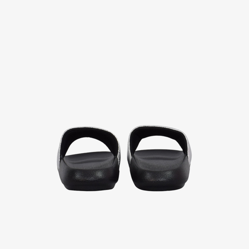 Champion GLORIA SV Sandal 