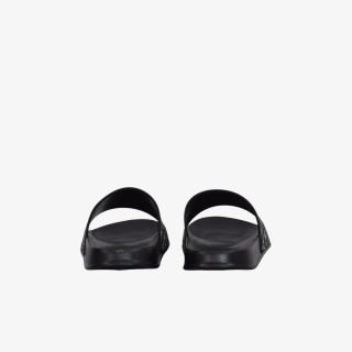 Champion LORA SV Sandal 