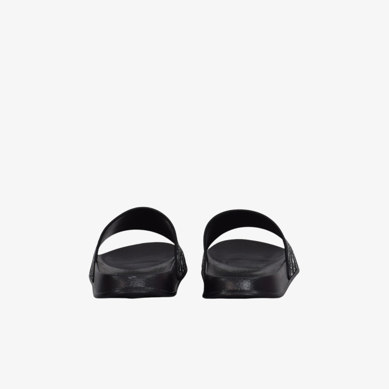 Champion LORA SV Sandal 