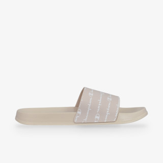 Champion LORA SV Sandal 
