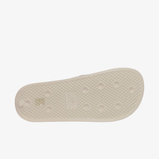 Champion LORA SV Sandal 