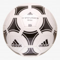 adidas TANGO GLIDER 