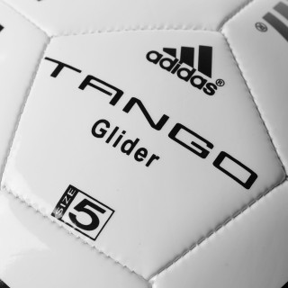 adidas TANGO GLIDER 
