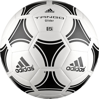 adidas TANGO GLIDER 