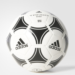 adidas TANGO GLIDER 