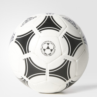 adidas TANGO GLIDER 