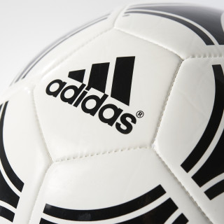adidas TANGO GLIDER 