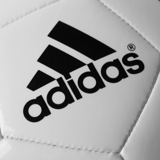 adidas TANGO GLIDER 