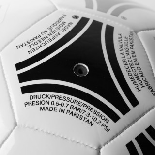 adidas TANGO GLIDER 