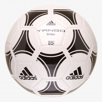 adidas TANGO GLIDER 