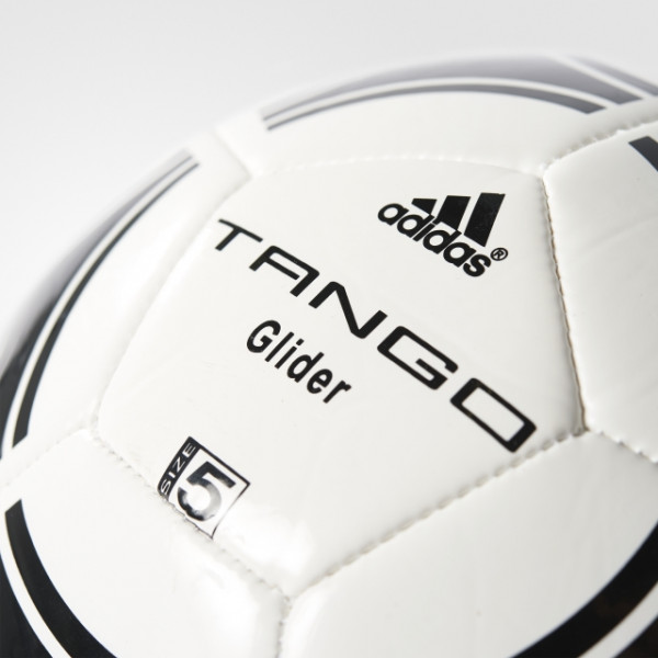 adidas TANGO GLIDER 