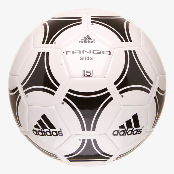 adidas TANGO GLIDER 