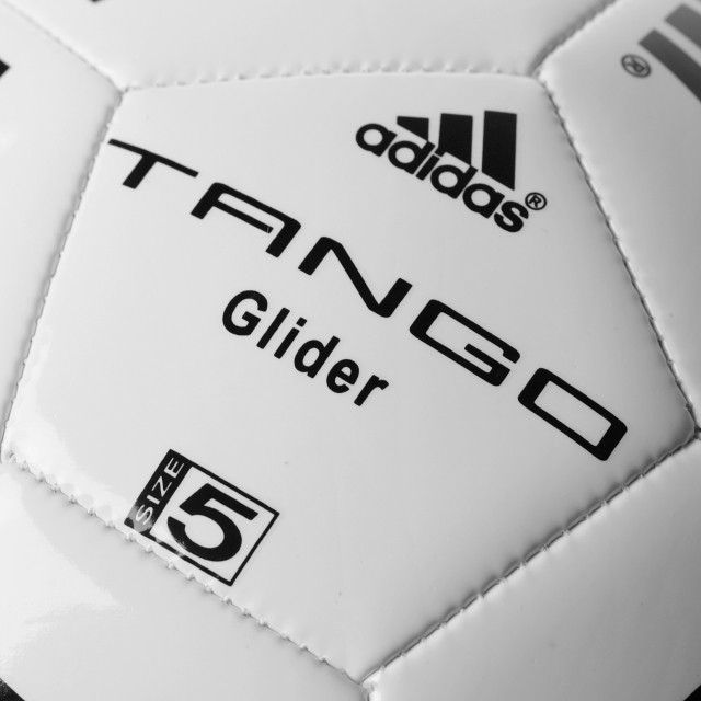 adidas TANGO GLIDER 