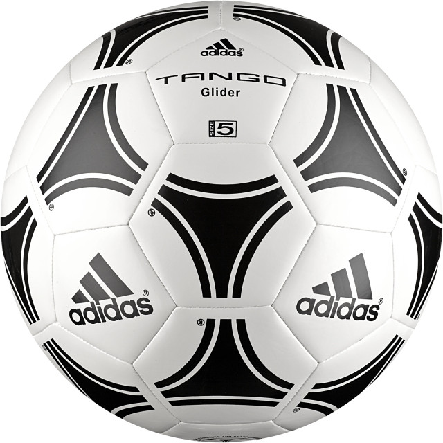adidas TANGO GLIDER 