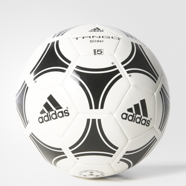 adidas TANGO GLIDER 