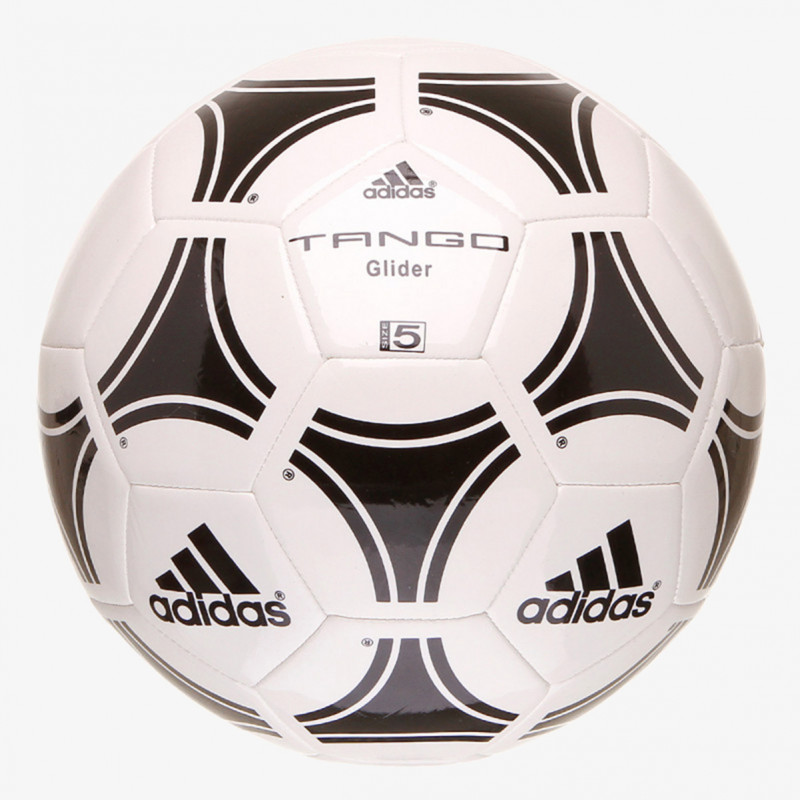adidas TANGO GLIDER 