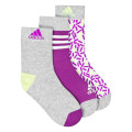 adidas YG GRA 3PP 