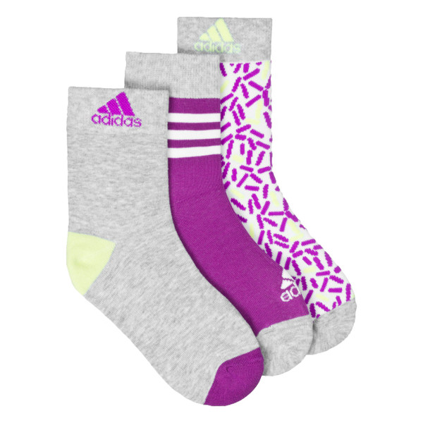 adidas YG GRA 3PP 