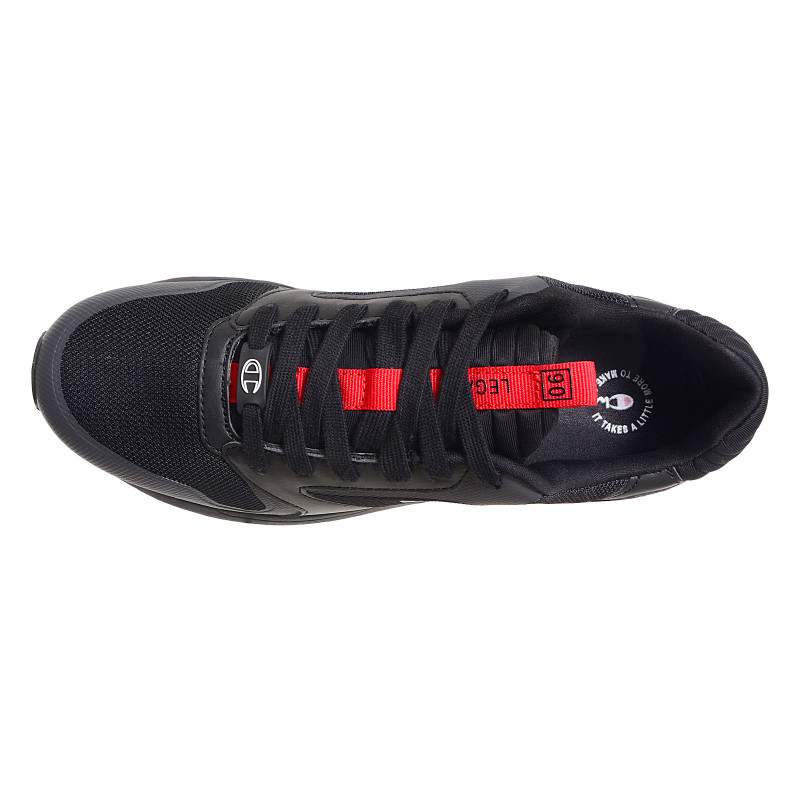 Champion LEGACY '90 